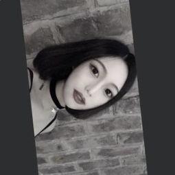 国产h小视频在线观看